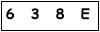 salt-B7FCC78C