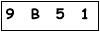 salt-525EA460
