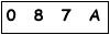 salt-456D13FB