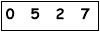 salt-1438305E