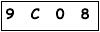 salt-A43CD6EB
