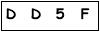 salt-72FA0E8A