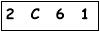 salt-3AE1E6E4
