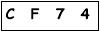 salt-076F47D3