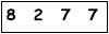 salt-F2379861