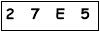salt-DF189D5A