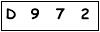 salt-A654A67E
