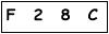 salt-BC2C7F41