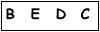 salt-58D8E58F