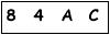 salt-3E175D42