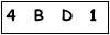 salt-E489D268