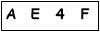 salt-1E41D197