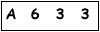 salt-7B1E5A45