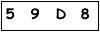 salt-43D59788