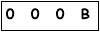 salt-4A9CE2AA