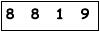 salt-2F8B6277
