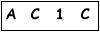 salt-577C9D5E