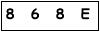 salt-668D59DA