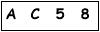 salt-AC752A0E