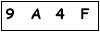 salt-1AB71D24