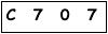 salt-6DFFFB46