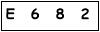 salt-8C70237F