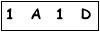 salt-522F76A1