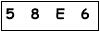 salt-22286BE7