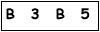 salt-CF9214A2