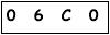 salt-D8B7D265