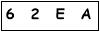 salt-143E4F17