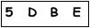 salt-4561DB2F