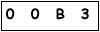 salt-83C67DE9