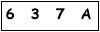 salt-6E593CF9
