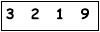 salt-2FF6924A