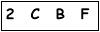 salt-C2BACAAB