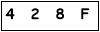 salt-8B41BE60
