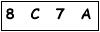 salt-C5EAB797