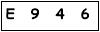 salt-4E446A8D
