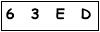 salt-93CB6669