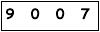 salt-01E3CBF6