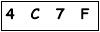 salt-0E6126C5
