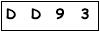 salt-8B90E34B