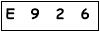 salt-7307944E