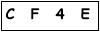 salt-A2DC699A