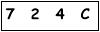 salt-06DFE278
