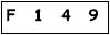 salt-6345ED48