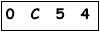 salt-F4DBDBD4