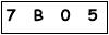 salt-A569BBDD