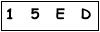 salt-A00E8859